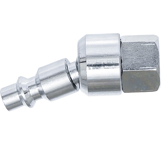 bgs-technic-gewindestecknippel-6-3-mm-innengewinde-21842047-3