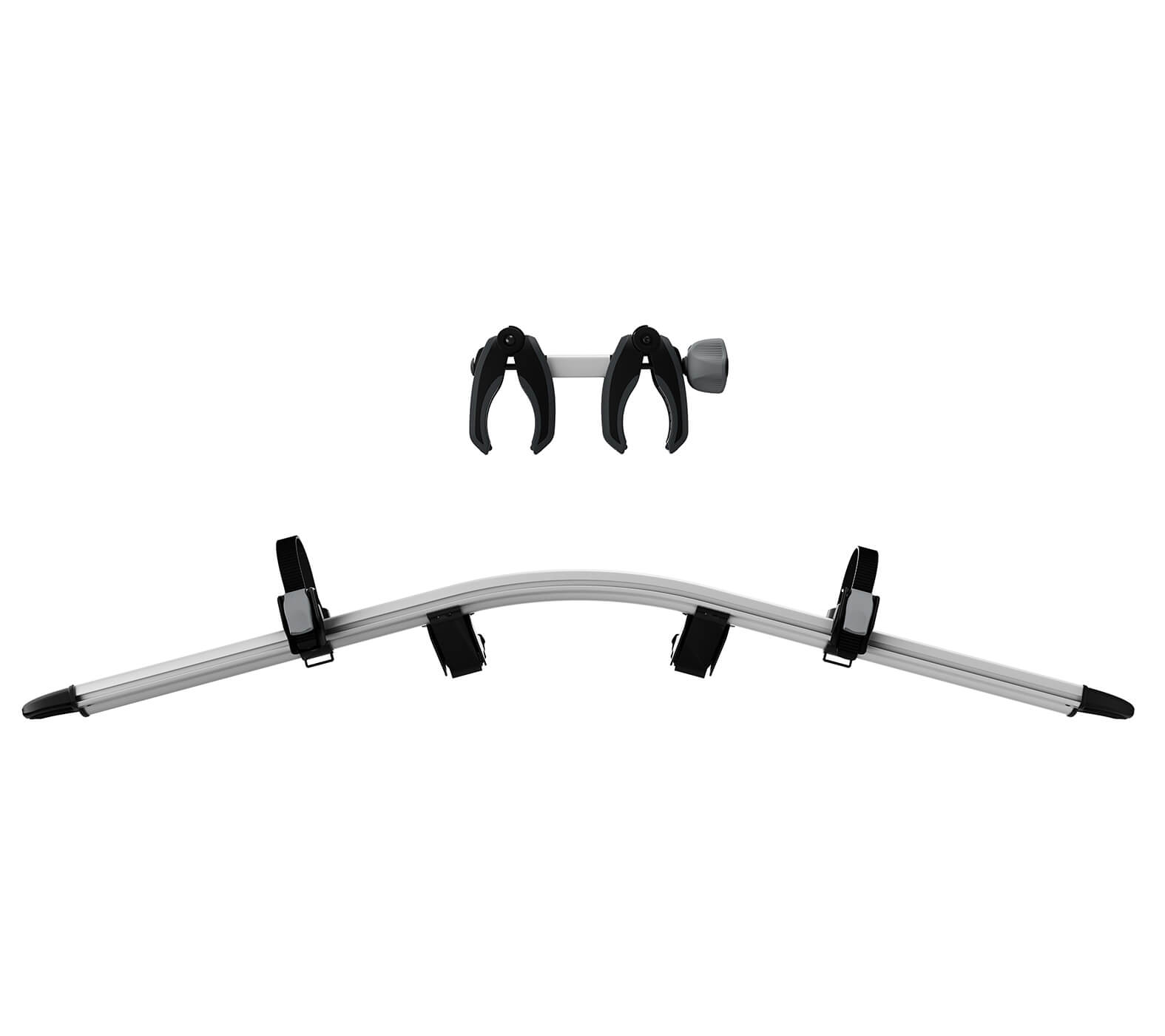 THULE VeloCompact Adapter