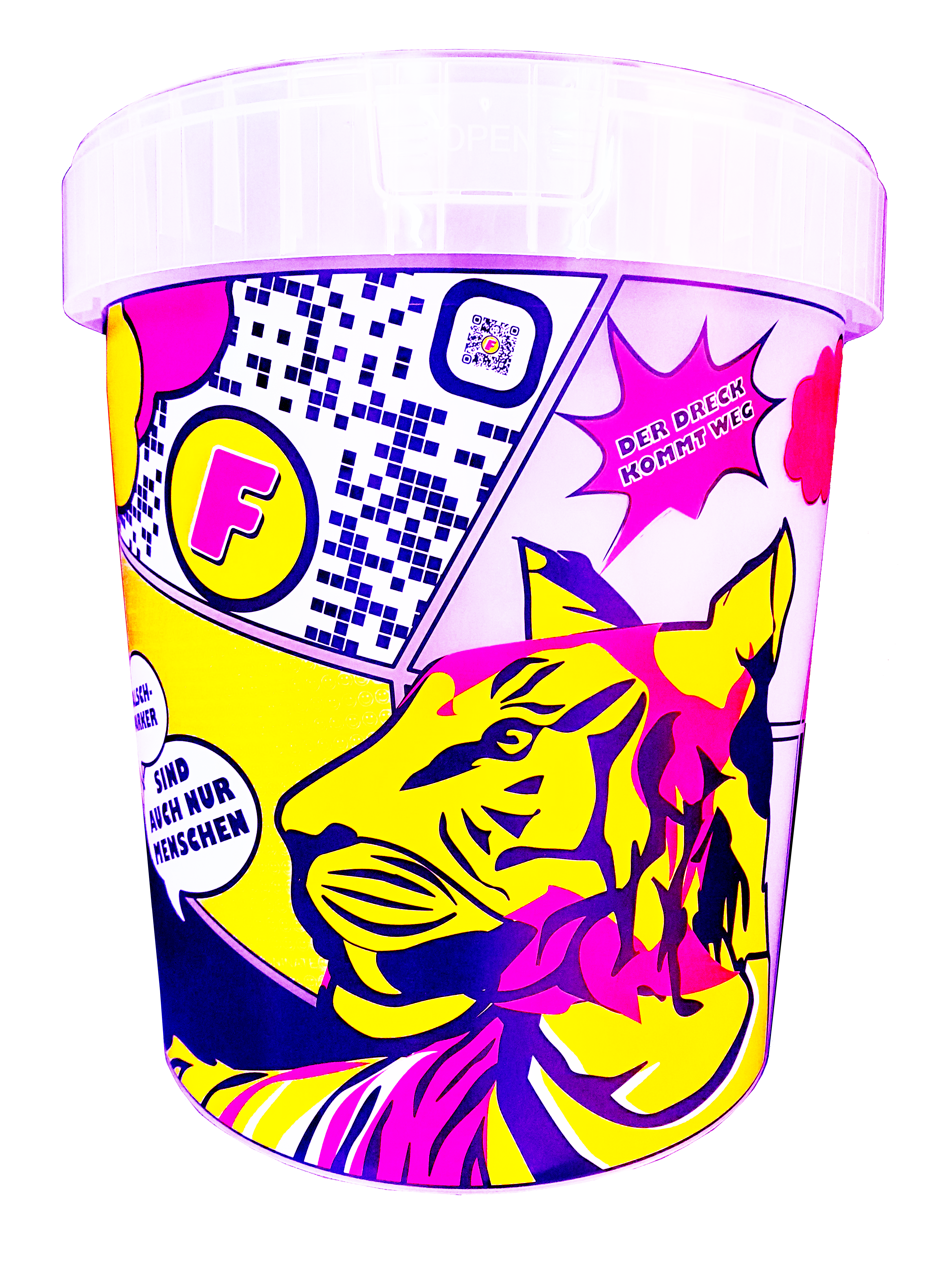 0195ec4ad4277f26b67846816705ab8e