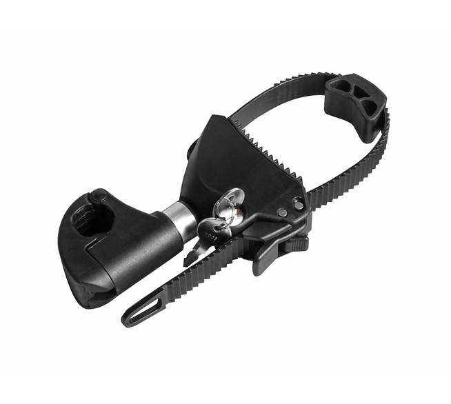 eufab-hecktraeger-pro-bc-2-25673548-5