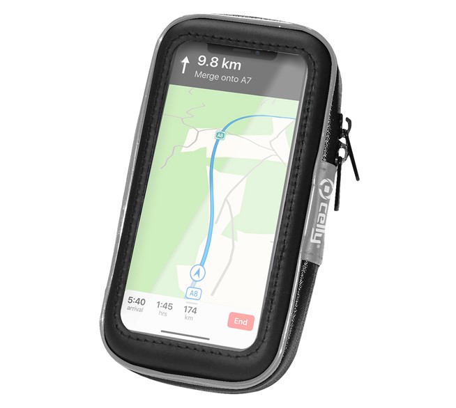 celly-flexbike-xxxl-25569513 CELLY Flexbike XXXL