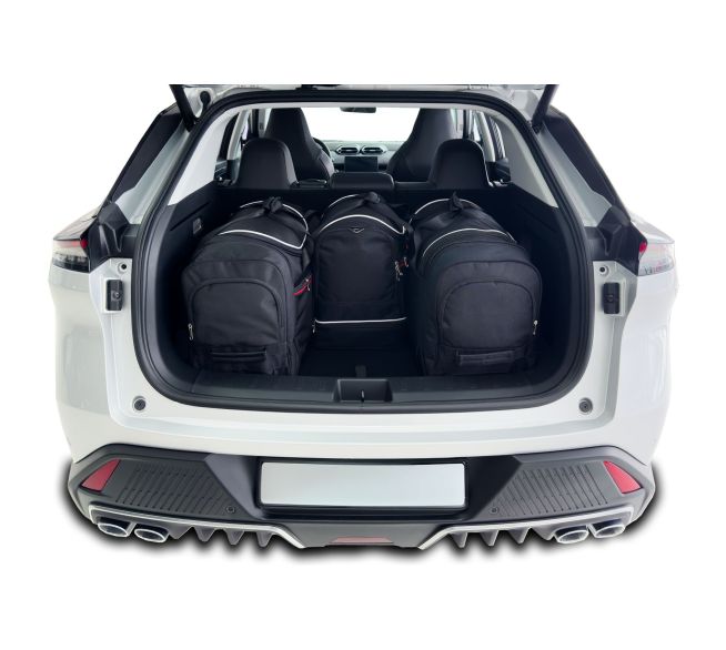 KJU02830_KJUST_DONGFENG_MAGE_2024_Kofferraumtaschen_Set_4_Stk_6208_3_Image2