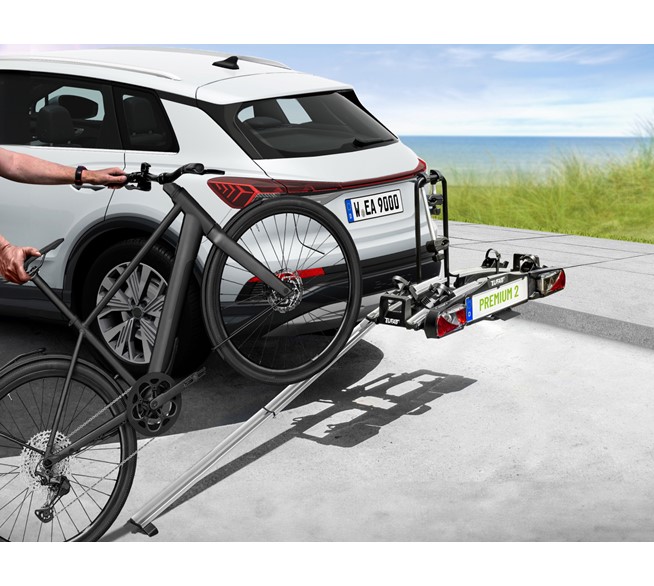 eufab-auffahrschiene-25713572-003