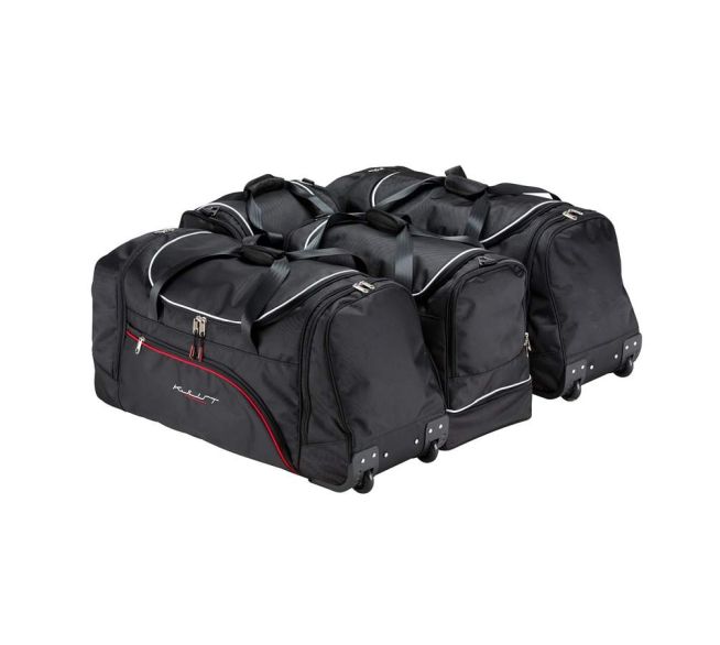 KJU01212_KJUST_CITROEN_DS5_2011_2015_Kofferraumtaschen_Set_4_Stk_3699_2_Image3
