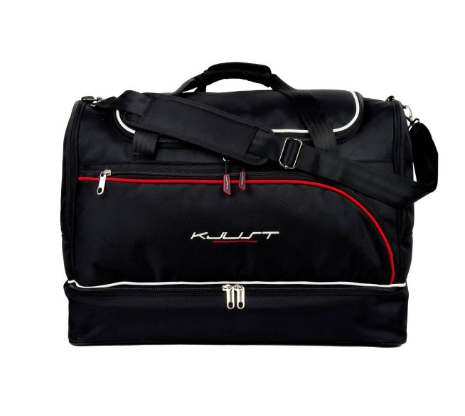 KJUST  Sporttasche SP34UK 