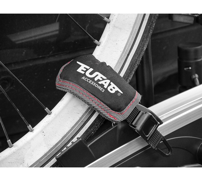 eufab-fahrradtransportschutz-6-tlg-25713534-5