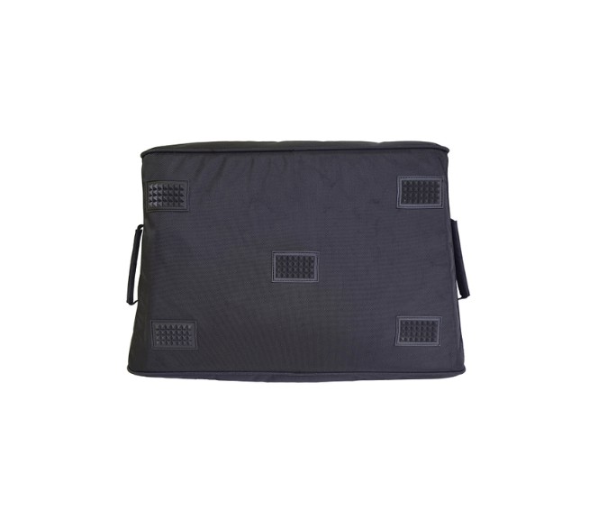 KJUST_Dachbox-Tasche_End-5