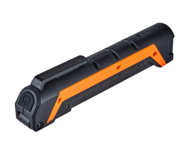 osram-ledinspectpocket-200-26219127-2 OSRAM LEDinspect® Pocket 200
