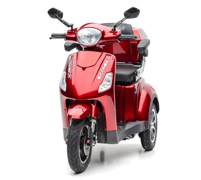 ECONELO_E-YOGI-IQ-RED_PRE01060-1
