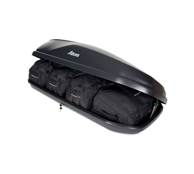 KJU01074_KJUST_Taschenset_4_Stk_fr_Dachbox_ATERA_CASAR_M_5532_1_Image1