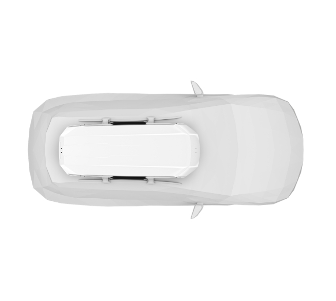 THULE_Dachbox_Motion3XL_LOW_White_Glossy_400L_26461465-4
