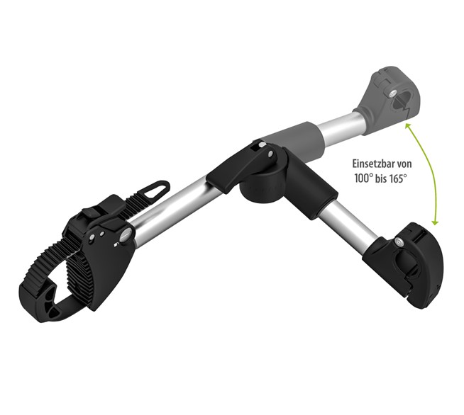 eufab-rahmenhalter-40-cm-25673586-3