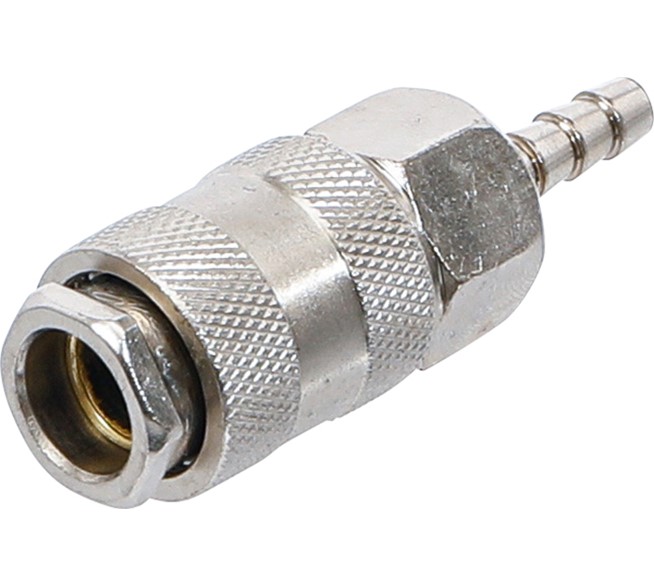 bgs-technic-druckluft-schnellkupplung-21824371-2