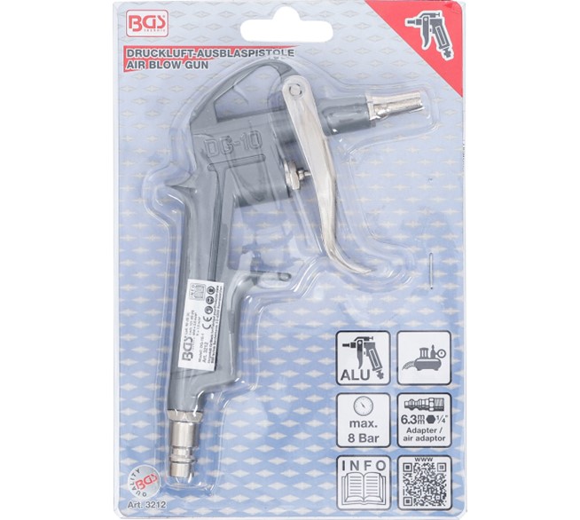 bgs-technic-druckluft-ausblaspistole-21824197-4