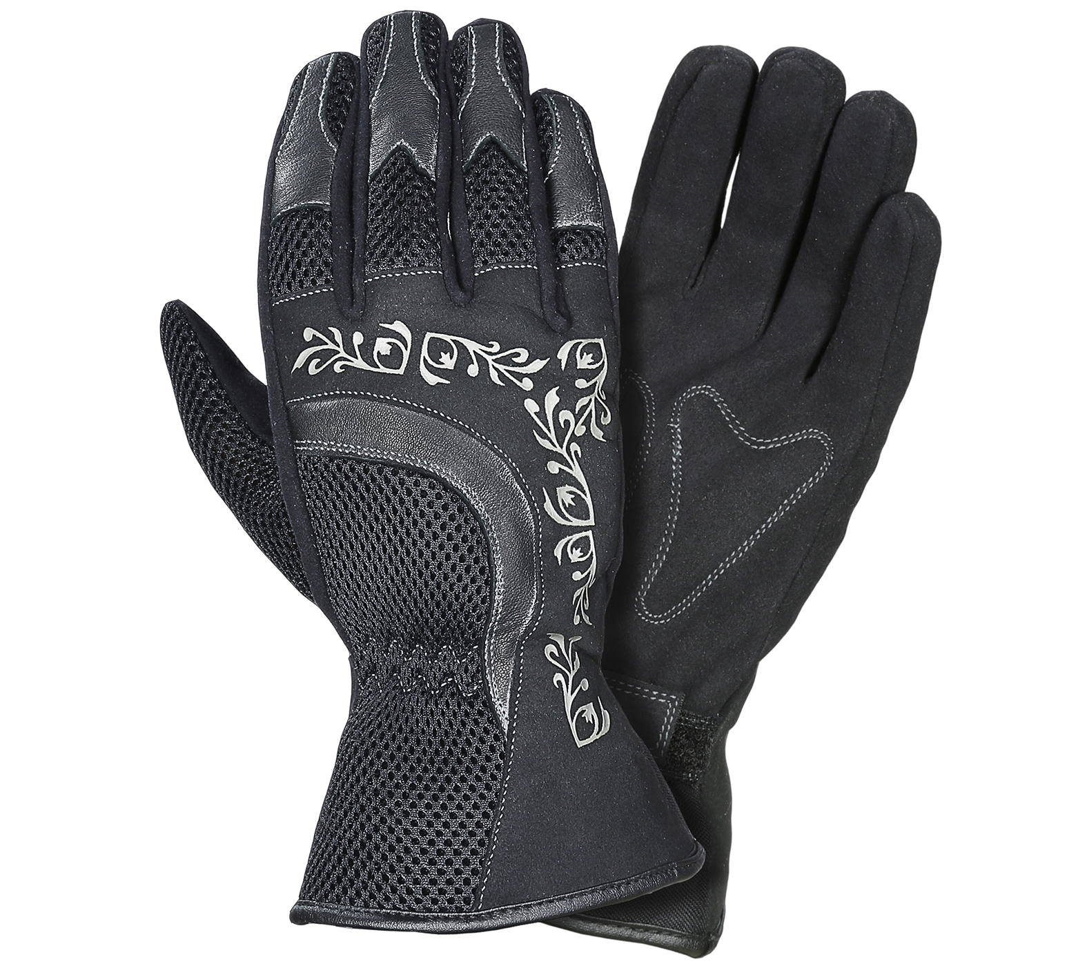 SQ Damenhandschuh Sandy  M