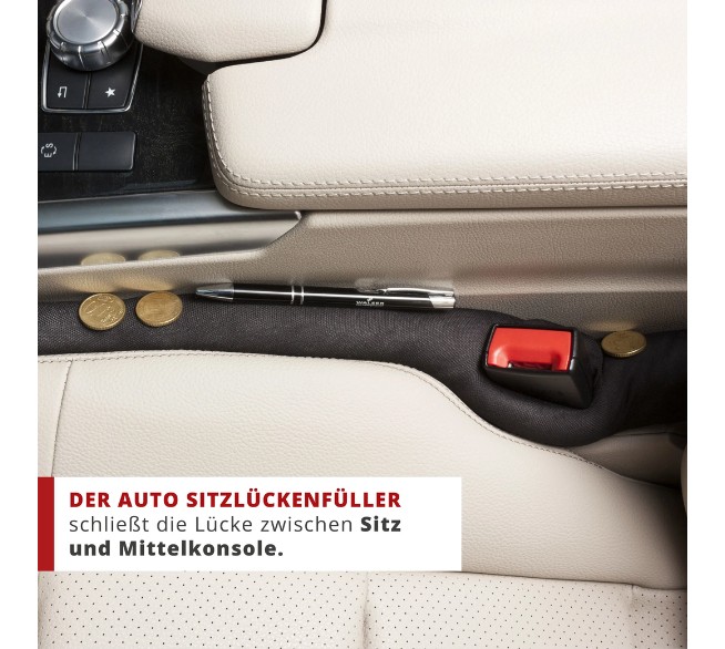 WALSER_AntiDrop-Autositz-Lueckenfueller_26222042-2