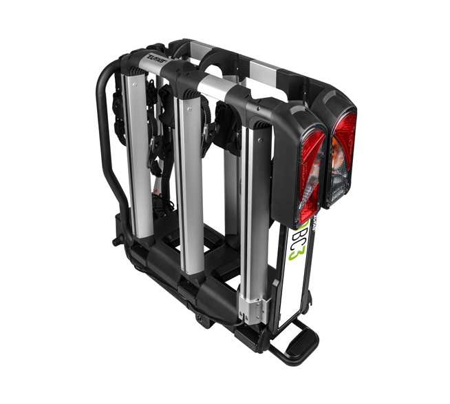 eufab-hecktraeger-pro-bc-3-25673562-2