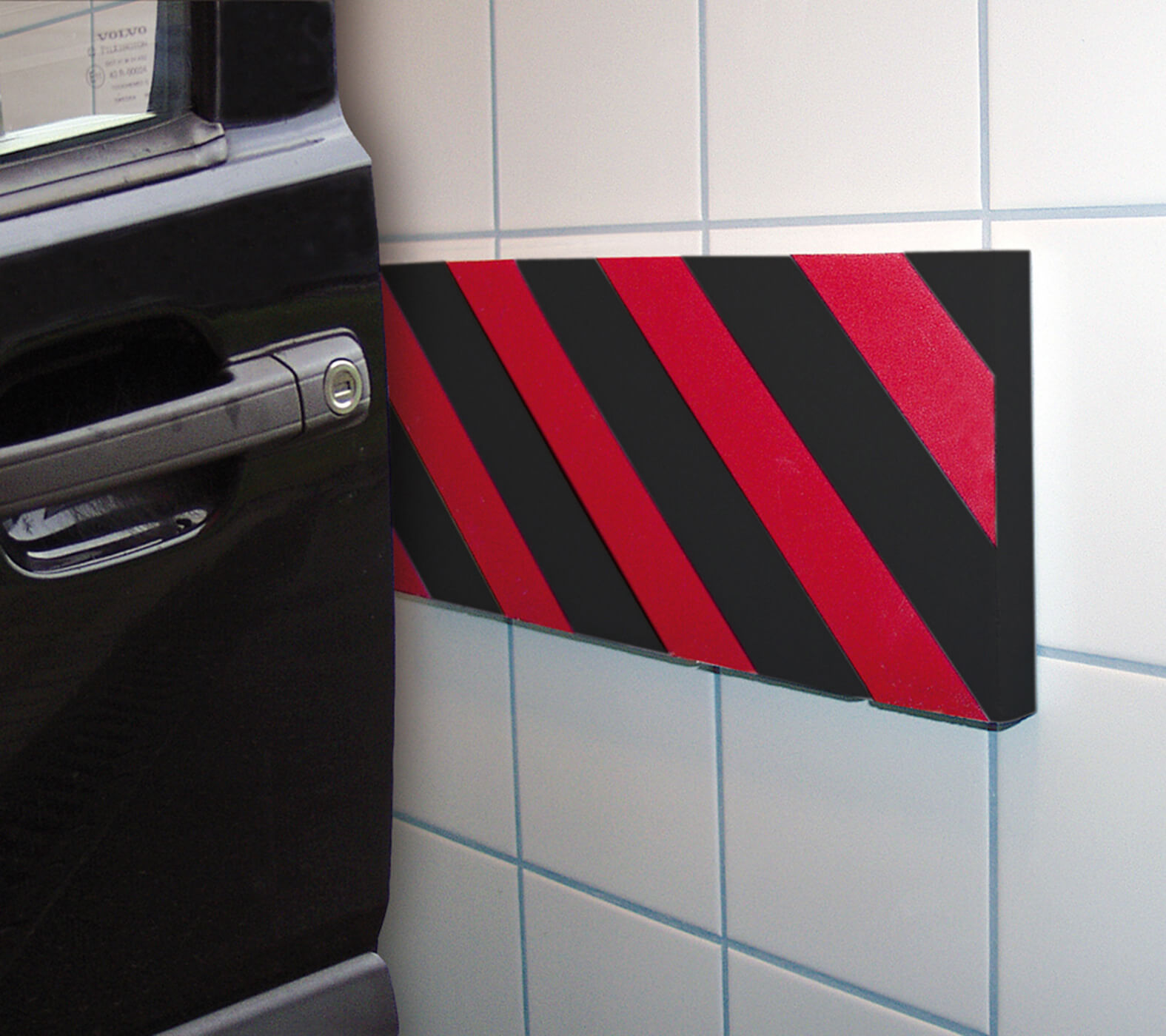 apa-prall-o-fit-tuerschutz-21408243-2