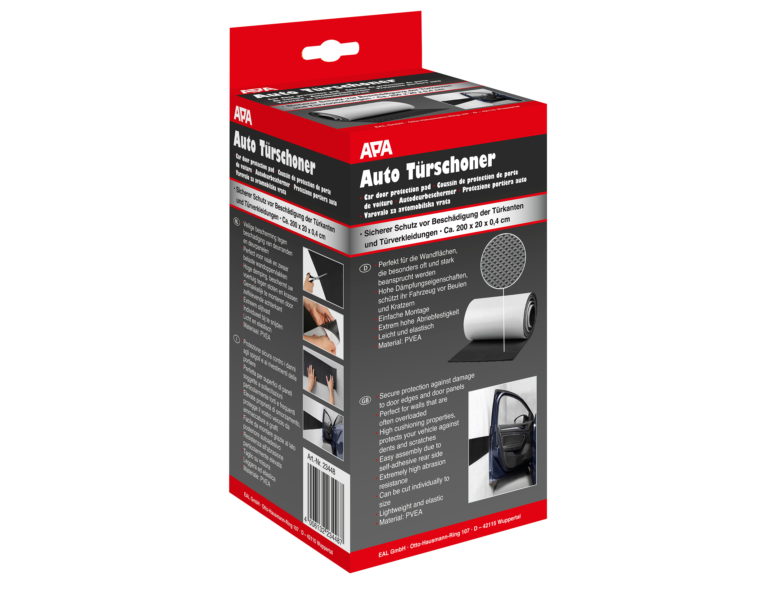 apa-autotuer-schoner-26222165-7