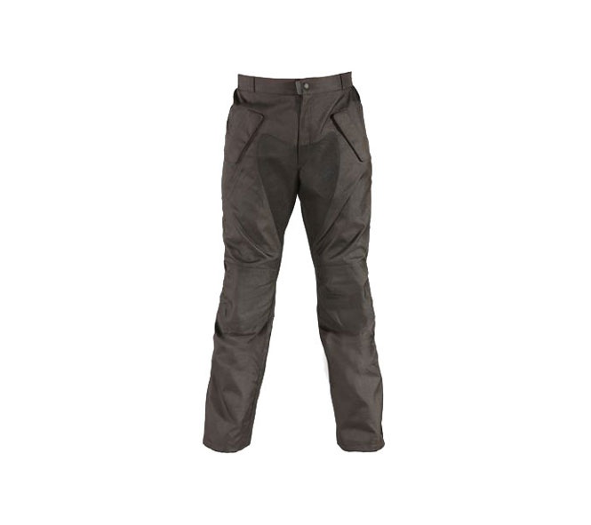 SQ Motorradhose Summer  L