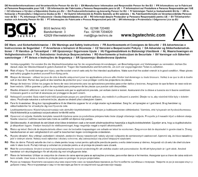 BGS-TECHNICS_Steckschluessel-Satz_Wellenprofil_192-tlg_21818851-11