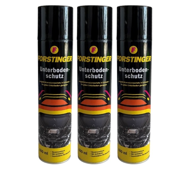 FORSTINGER_Unterbodenschutz-26327488-3 FORSTINGER Unterbodenschutz 3 x 400ml
