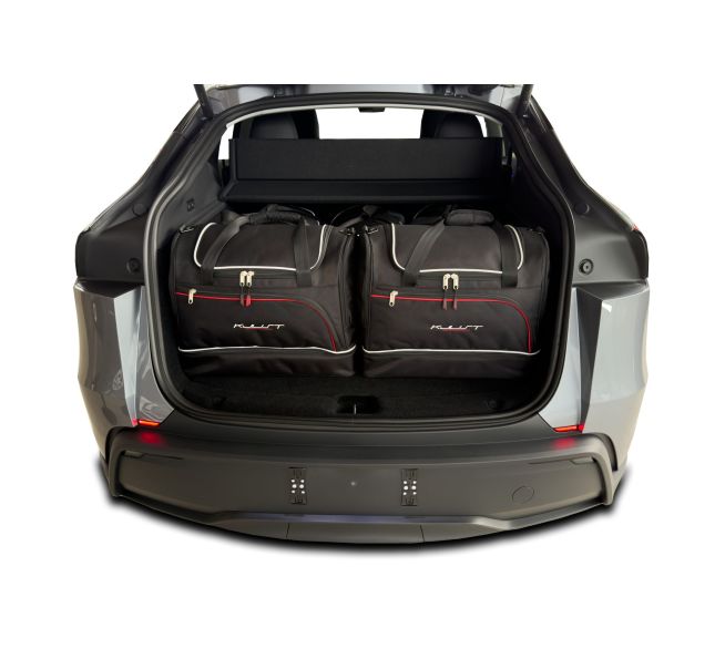 KJU02836_KJUST_TESLA_MODEL_Y_JUNIPER_2025_Kofferraumtaschen_Set_8_Stk_6211_5_Image1