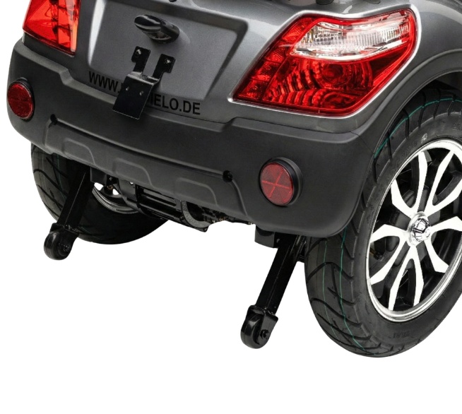 ECONELO_J1000_E-Seniorenmobil_Grau_3Rad_25Kmh_Lithium_1000W_Akku_PRE01036-5