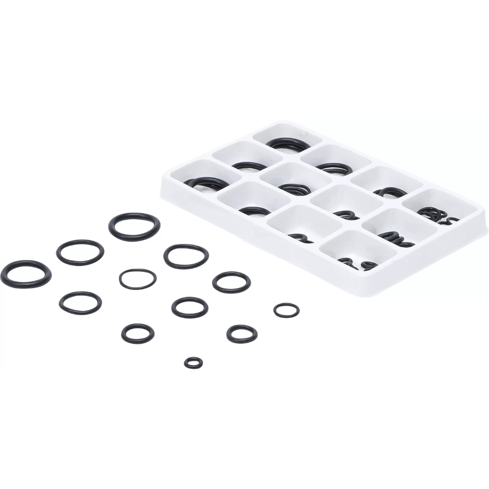 bgs-o-ring-sortiment-oe-5-20-mm-50-tlg-21847035 BGS O-Ring-Sortiment  Ø 5 - 20 mm  50-tlg.