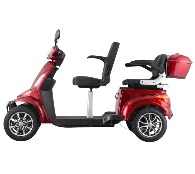ECONELO_E-VISTA-QUATERL-BS-RED_PRE01080-5