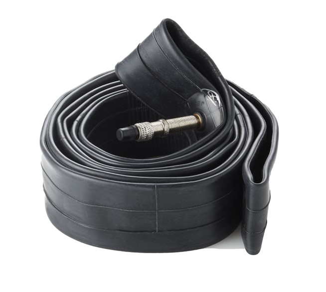 FISCHER Schlauch 26 mittel schrumpf