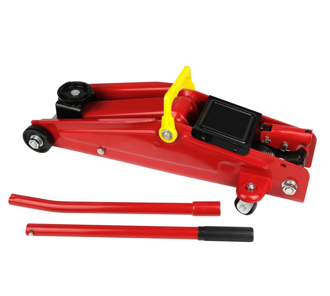 apa-rangierwagenheber-hydraulisch-3t-25699784 APA Rangierwagenheber Hydraulisch 3t