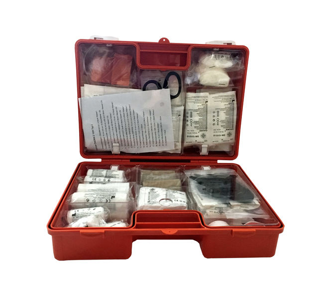 cpc-verbandkasten-typ-2-21635571-1 CPC Verbandkasten TYP 2