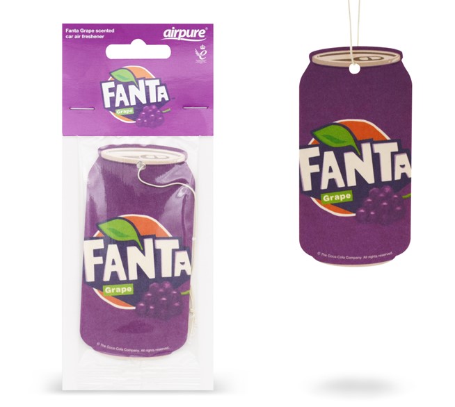 fanta-traube-25663761 FANTA, Traube