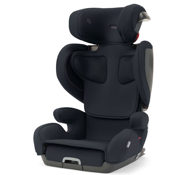 RECARO Mako Elite 2