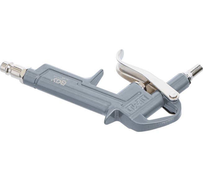 bgs-technic-druckluft-ausblaspistole-21824197-3