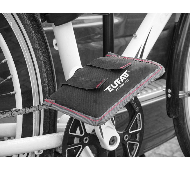 eufab-fahrradtransportschutz-6-tlg-25713534-6