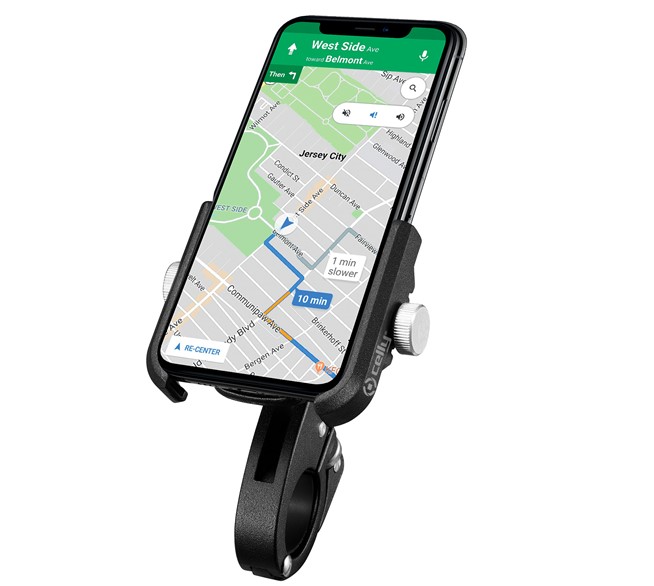 celly-armorbike-25569537 CELLY Armorbike