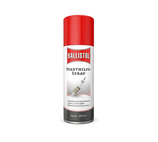 ballistol-starthilfe-spray-200-ml-21455384 BALLISTOL Starthilfe Spray 200 ml