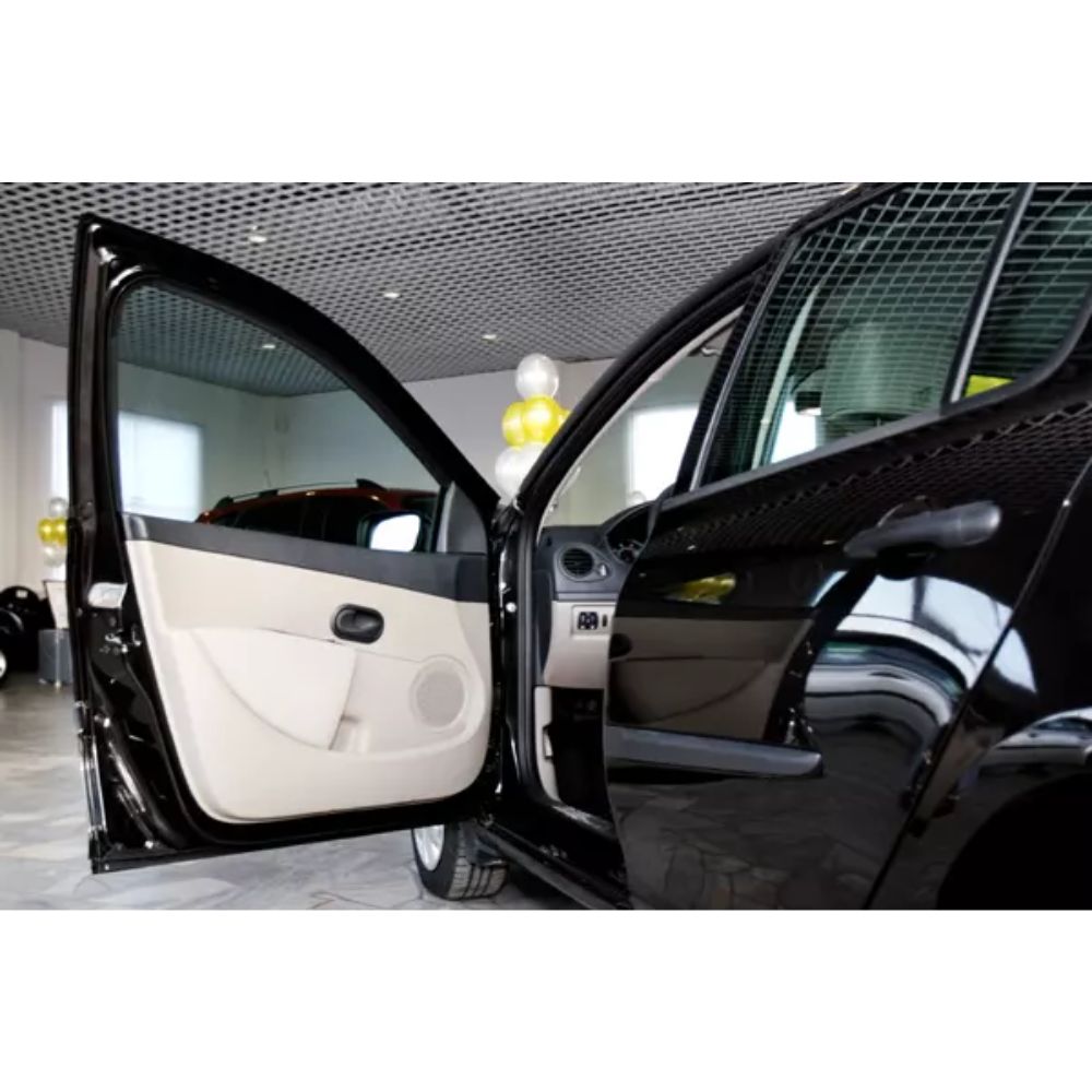 presto-hohlraumschutz-500ml-21198410-2