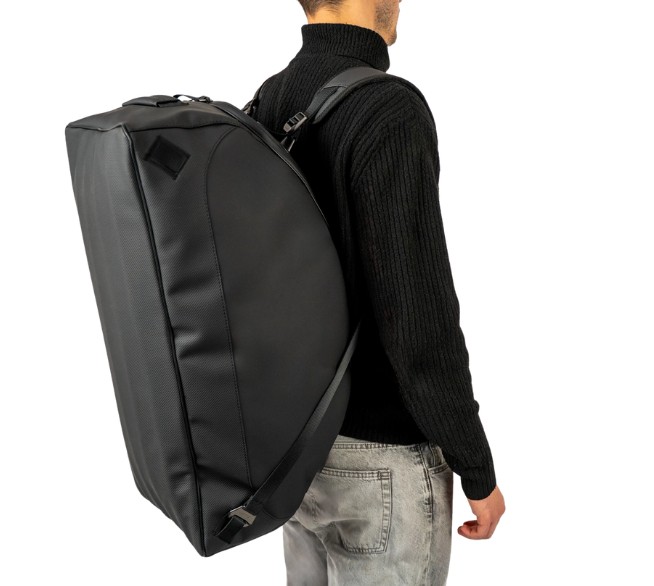 KJUST_pro-Dachboxtasche-Rucksack-4