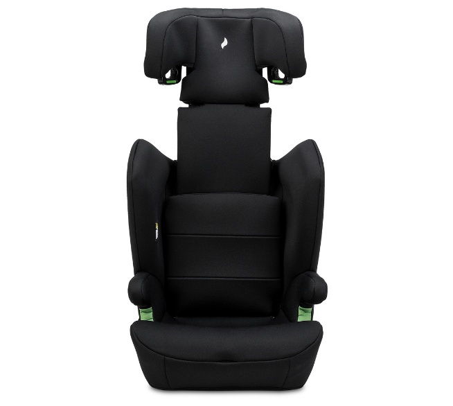 OSANN_Lupo-2_Isofix_26368566-11