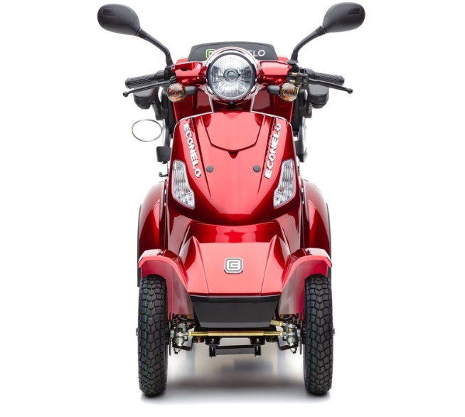 ECONELO_J4000_E-Seniorenmobil_Rot_4Rad_25Kmh_Lithium_1000W_Akku_PRE01001-4