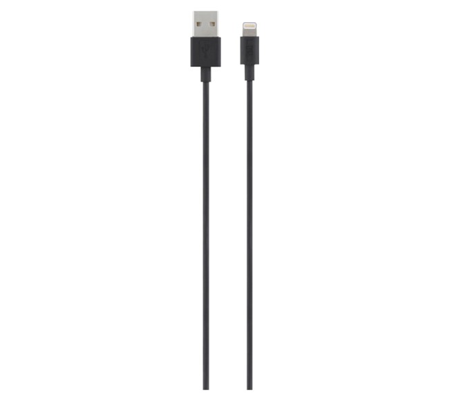 tnb-datenkabel-iphone-usb-21766572 TnB Datenkabel iPhone/USB