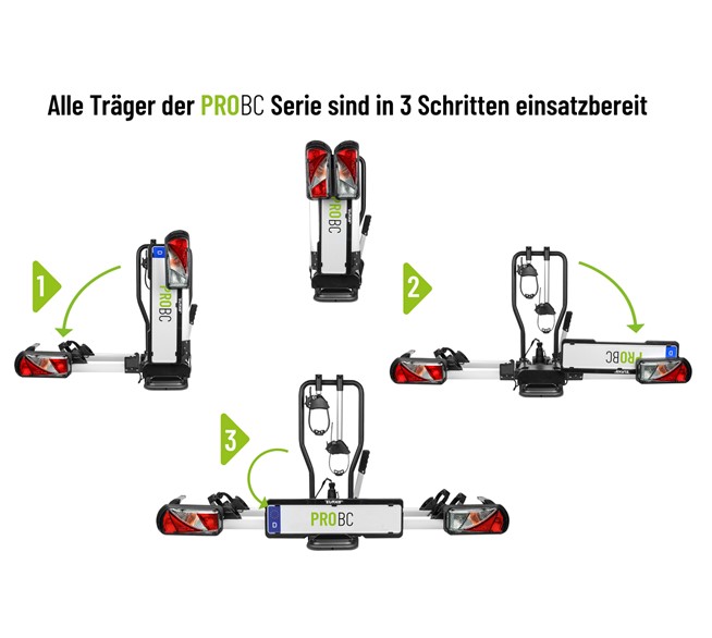 eufab-hecktraeger-pro-bc-3-25673562-3