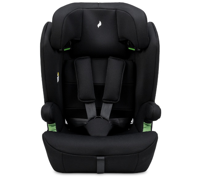 OSANN_Lupo-2_Isofix_26368566-2