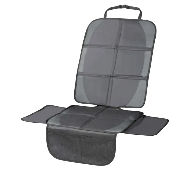 CARCOMFORT KiSi-Unterlage Protect XL, Autozubehör, Fahrzeugausstattung, Innenraum, WALSER
