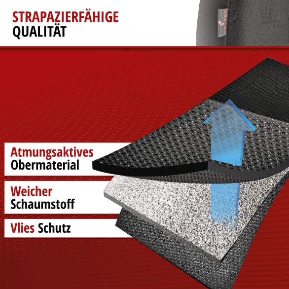 img_prd_inf_02_11849_esprit_2ez_highback_schwarz__sde__aec__v1