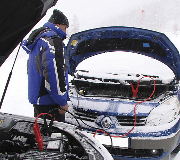 apa-starthilfekabel-alu-star-25-12415298-3