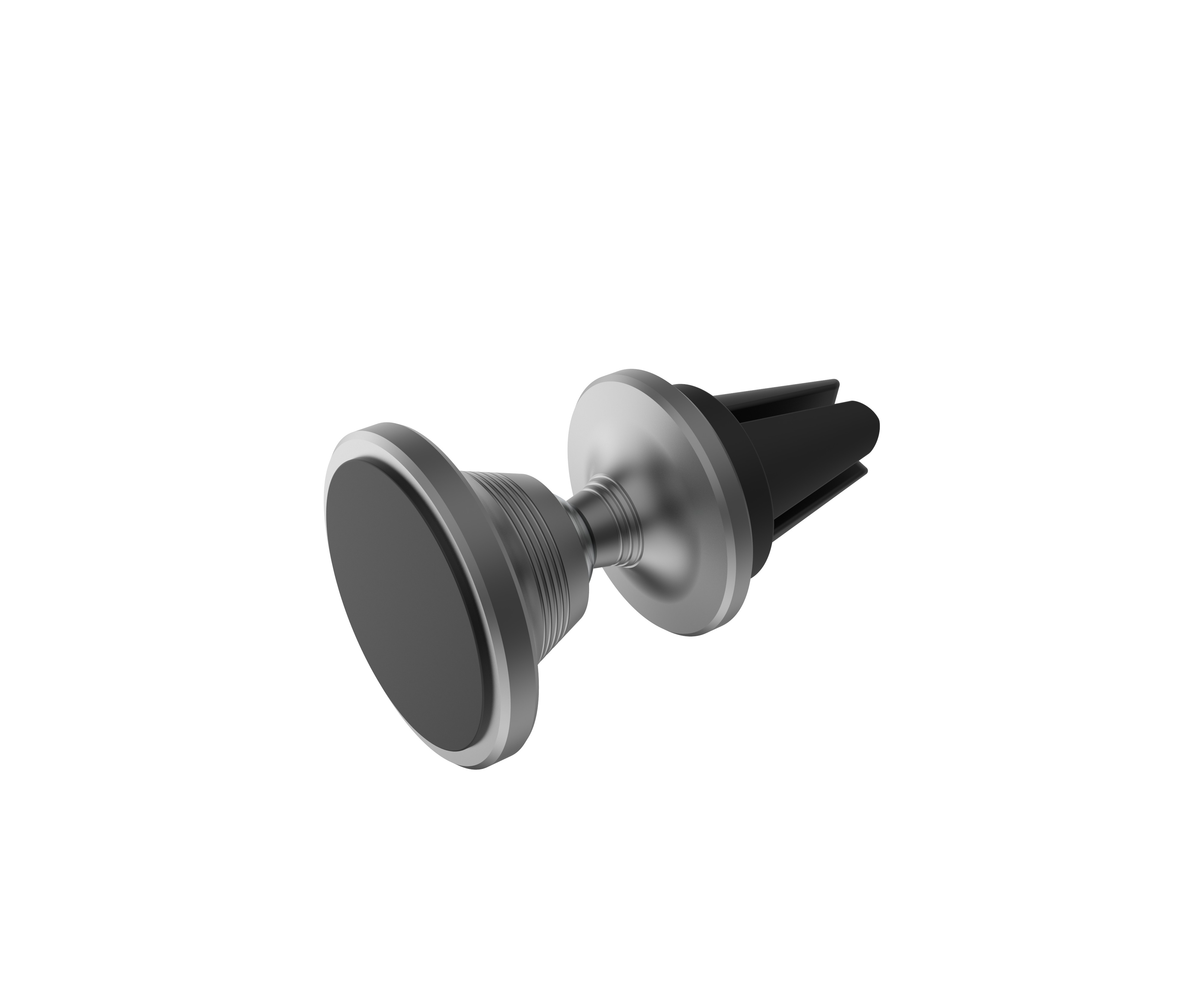 connextra-handyhalterung-21668401-3